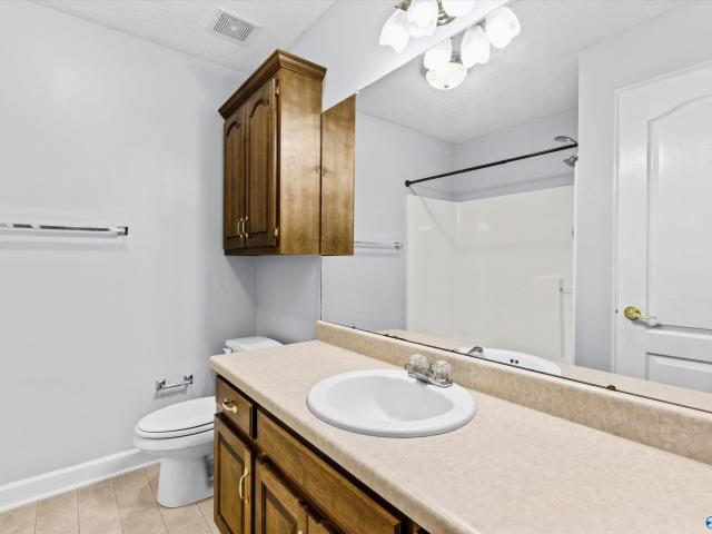 House for sale in Ardmore, Madison County