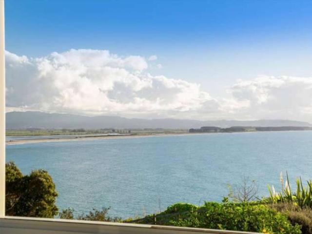 House for sale in Maketu, Bay Of Plenty