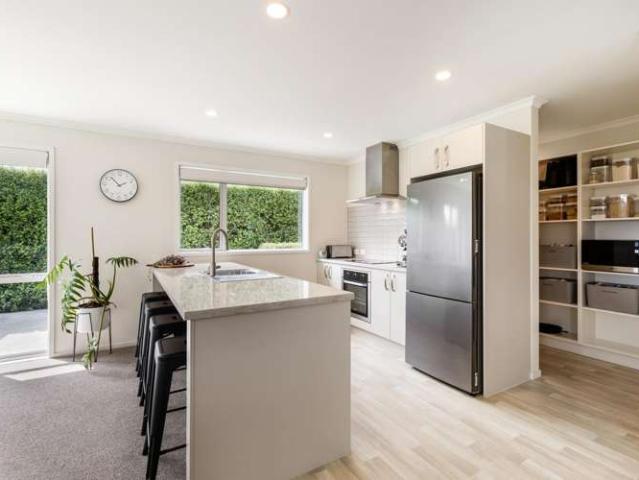 House for sale in Witherlea, Marlborough