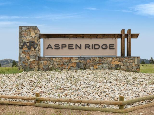 Property for sale in Ravalli, Montana