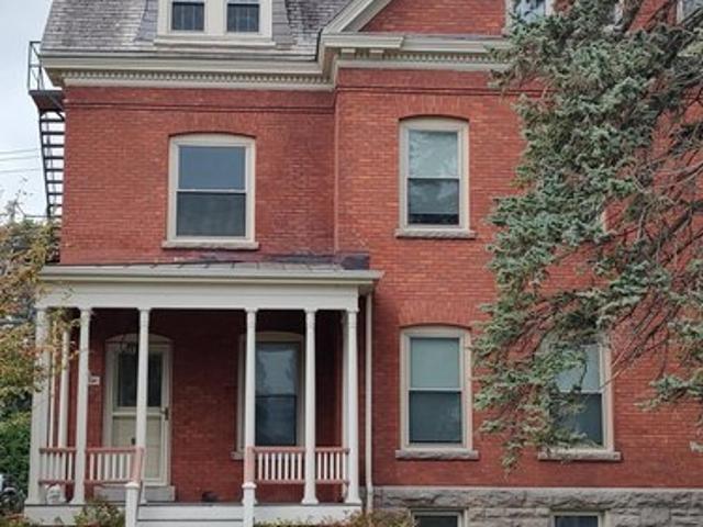 Townhouse for sale in City of Plattsburgh, Clinton County