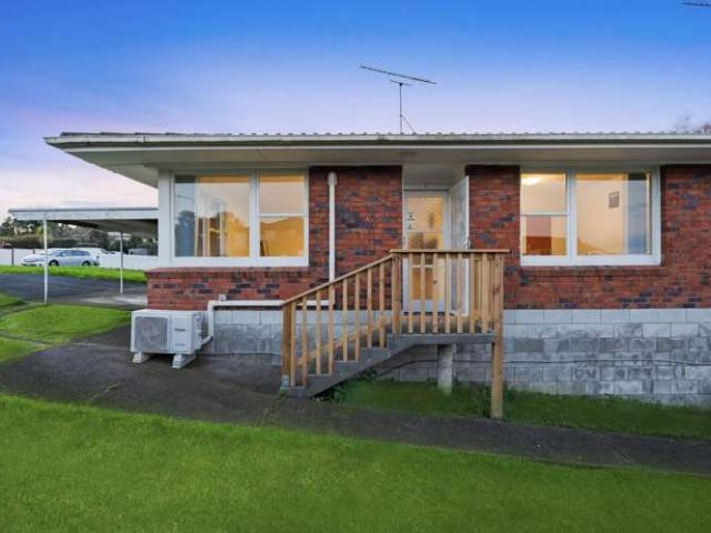 House for sale in Howick