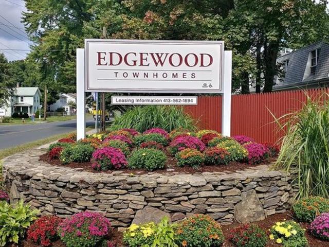 Condo for sale in Hampden, Massachusetts