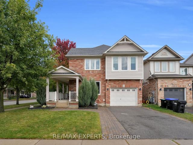 House for sale in New Tecumseth, Ontario