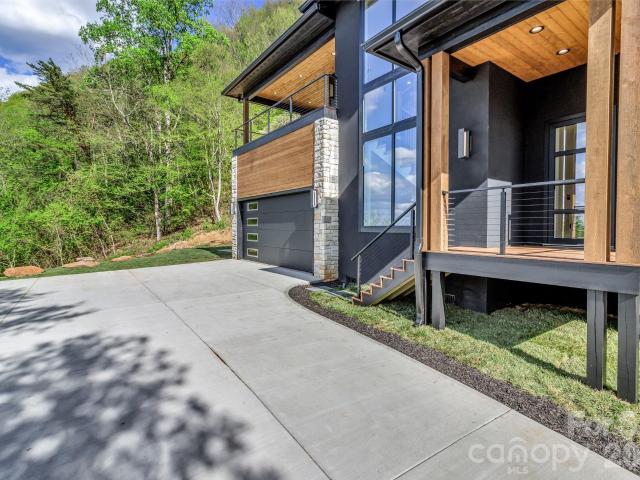 House for sale in North Carolina