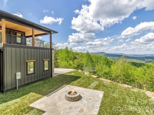 House for sale in North Carolina