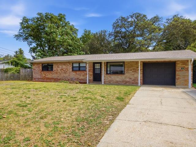 House for sale in Fort Walton Beach, Florida