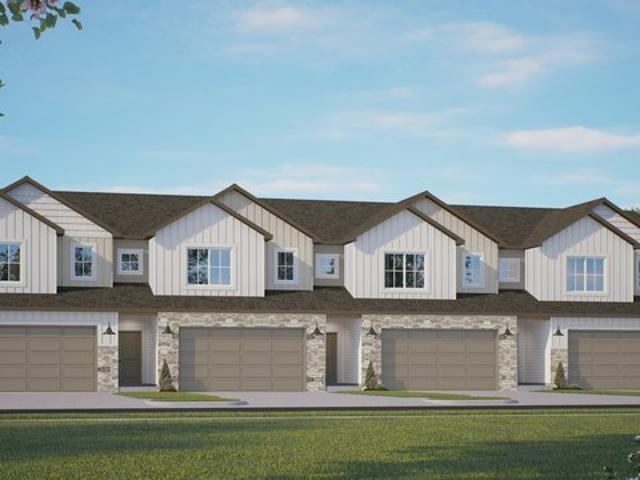 Townhouse for sale in Box Elder, Utah