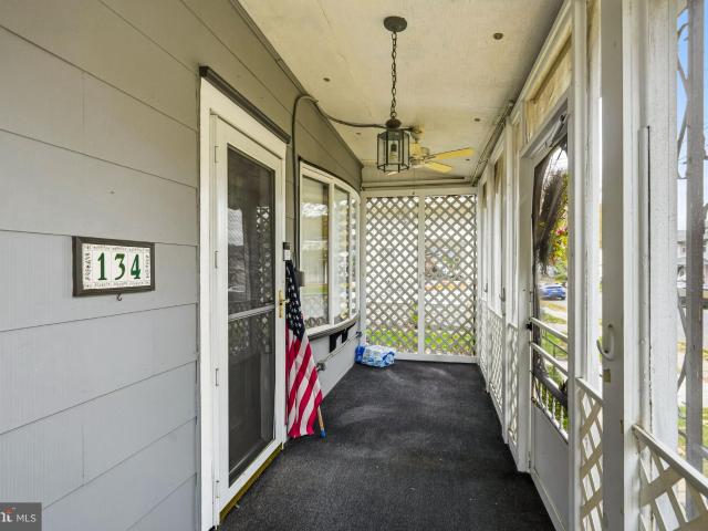 Property for sale in Turnersville, New Jersey