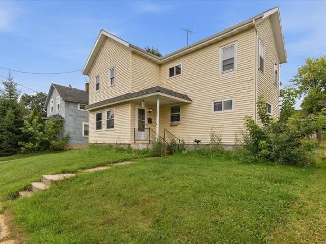 House for sale in Seymour, Wisconsin