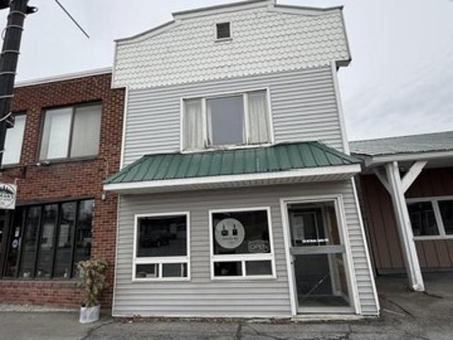 House for sale in Fort Kent, Maine