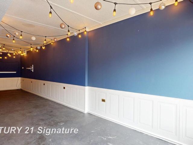 Commercial for sale in Midland, Michigan