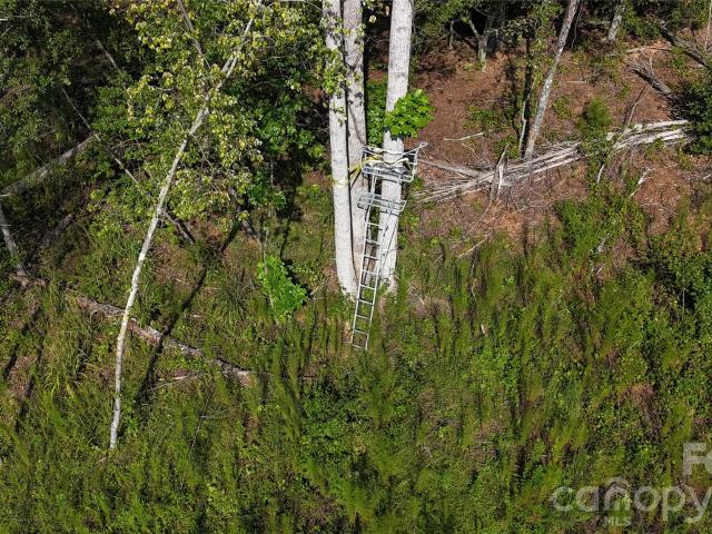 Land for sale in Mooresboro, North Carolina