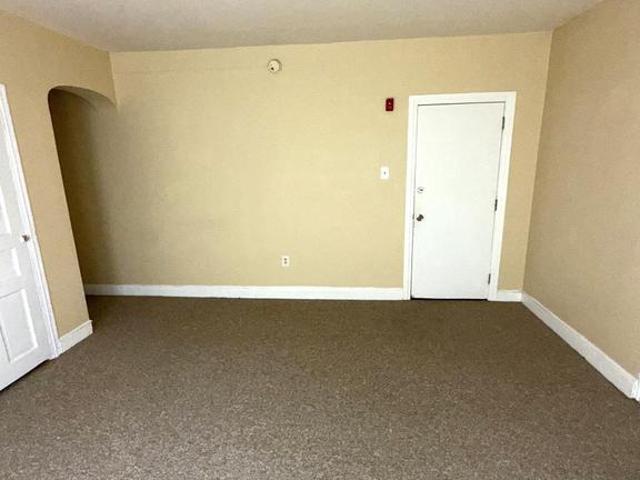 Townhouse for sale in Philadelphia, Pennsylvania