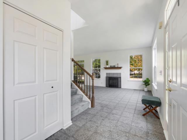 Townhouse for sale in Sugar Grove, Illinois