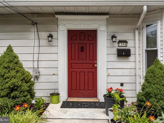 House for sale in Somerdale, New Jersey