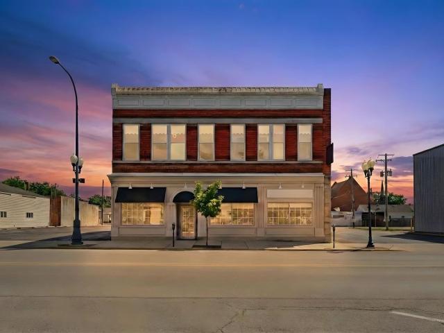 Property for rent in Sycamore, Illinois