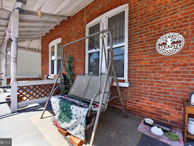 Townhouse for sale in Marietta, Pennsylvania
