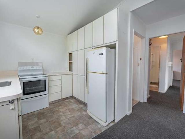 Apartment for sale in Geraldine, Timaru District