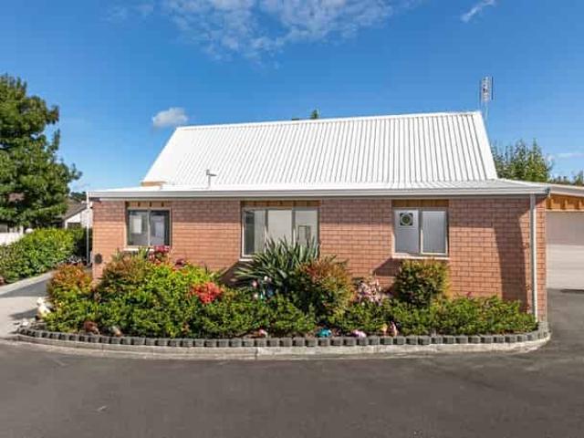 House for rent in Wairau Valley, Oroua County