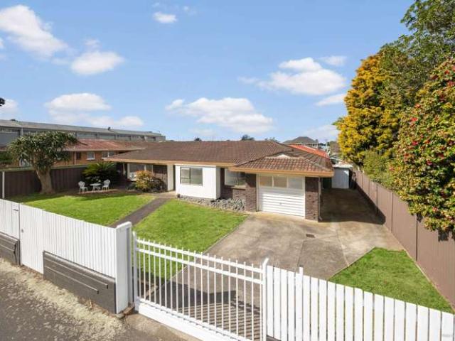 House for sale in East Tamaki, Oroua County