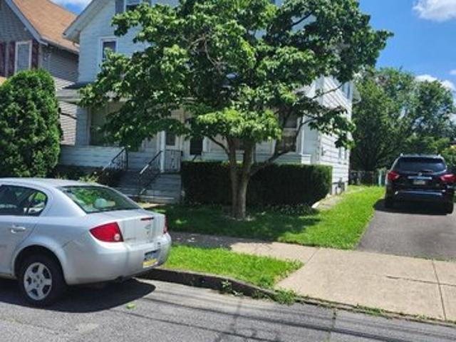 House for sale in Pennsylvania