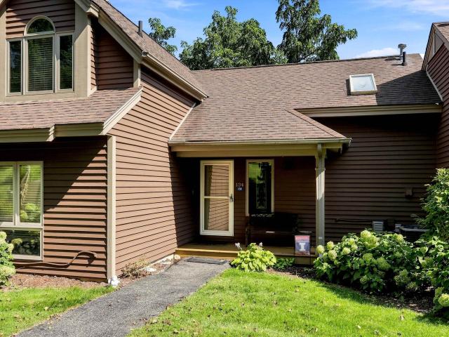 Condo for sale in Illinois