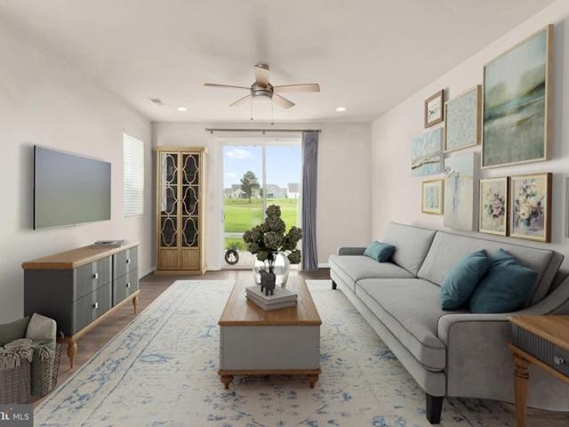 House for sale in Delaware