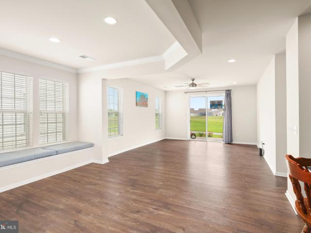 House for sale in Delaware