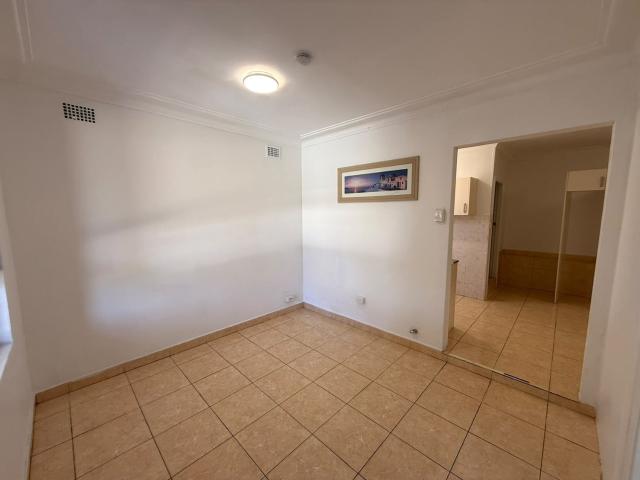 Apartment for rent in Lidcombe, Sydney