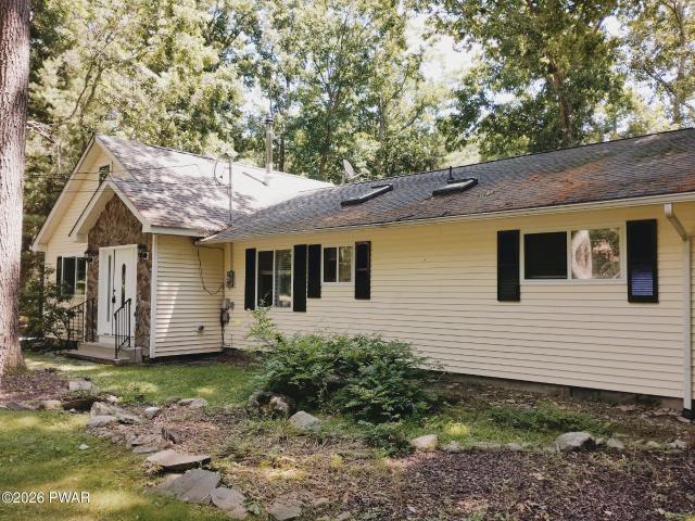 House for sale in Pennsylvania
