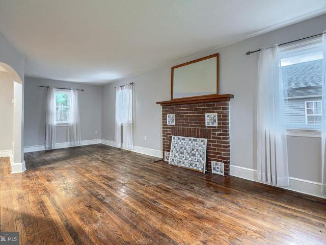 House for sale in Cecil, Maryland