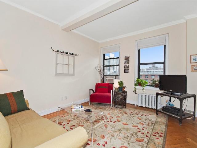 Condo for rent in Arverne, New York