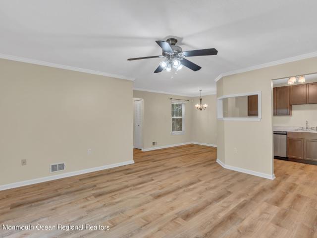 Property for rent in Jackson, New Jersey