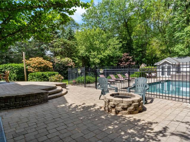 House for sale in North Kingstown, Rhode Island