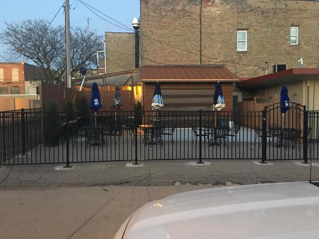 Commercial for sale in Albert Lea, Minnesota