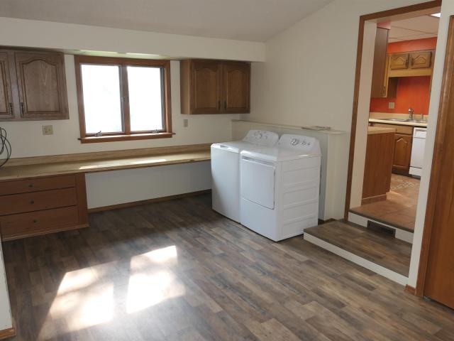 House for sale in Gratiot, Michigan