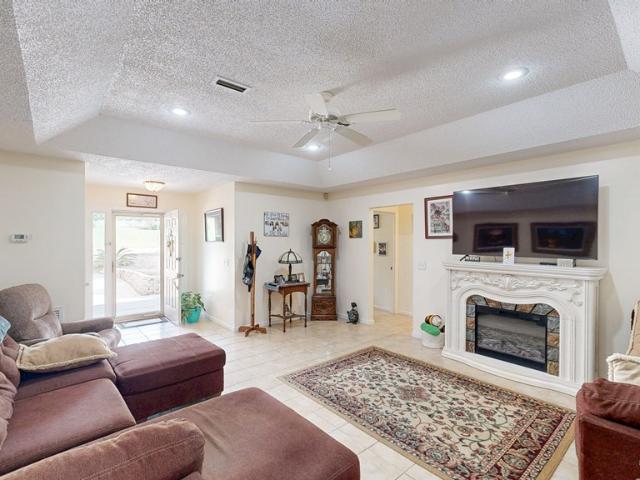 House for sale in Oak Ridge, Enterprise