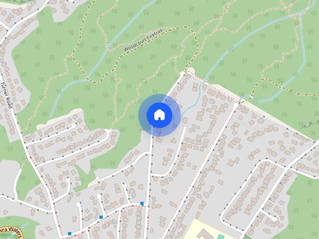 House for rent in Berowra Heights, Sydney