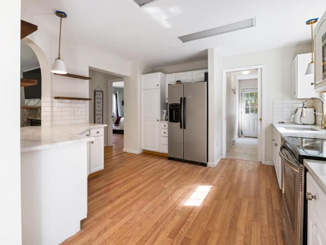 House for sale in Grantham, Sullivan County