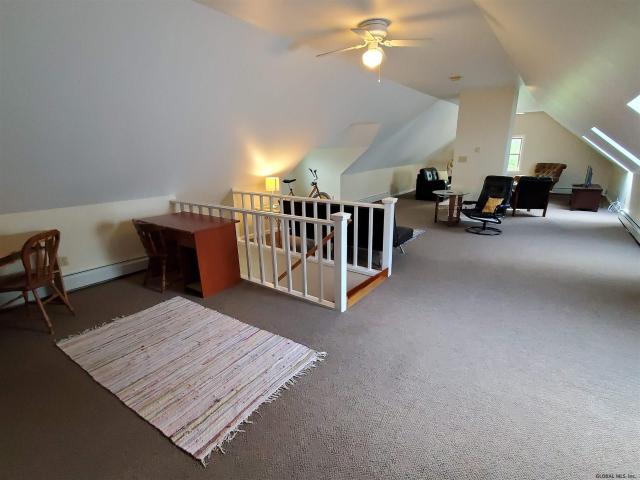 Property for rent in Saratoga, New York