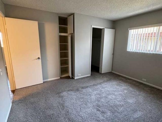Apartment for rent in Buena Park, California