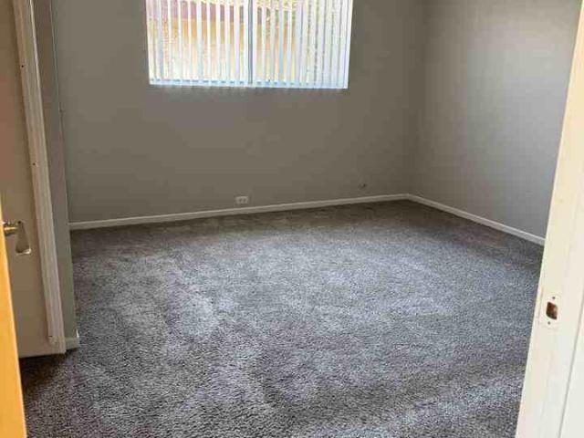 Apartment for rent in Buena Park, California