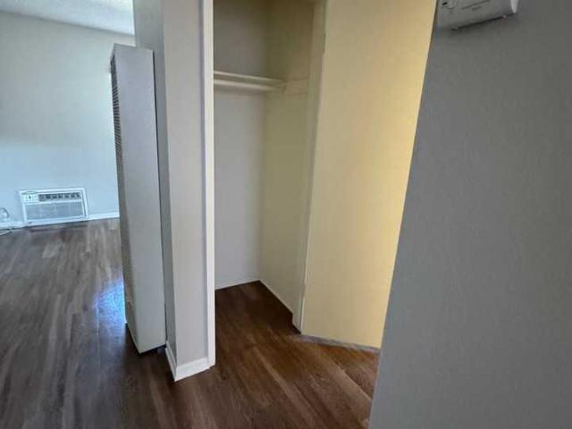 Apartment for rent in Buena Park, California