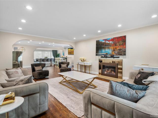 House for sale in Nassau, New York