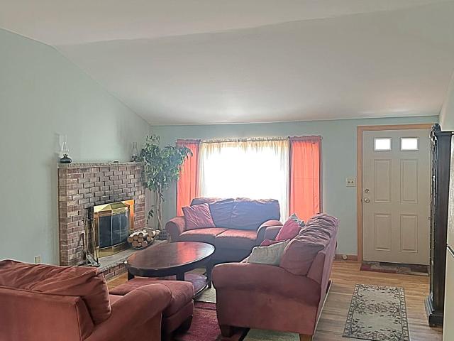 House for sale in Cresco, Pennsylvania