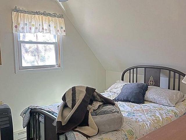 House for sale in Cresco, Pennsylvania