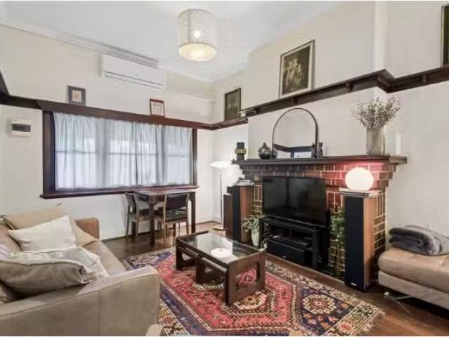 Apartment for rent in North Perth, Western Australia