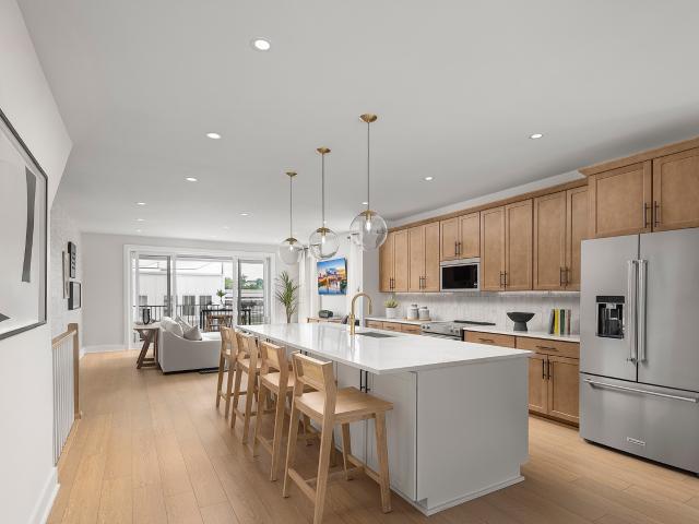 Condo for sale in Tennessee