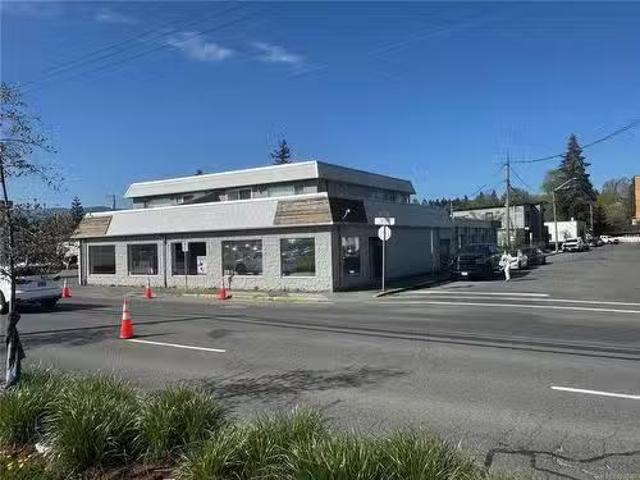 House for rent in Duncan, British Columbia